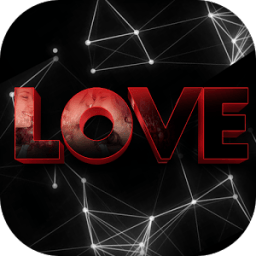 Movie FX Text : Name Art иконка