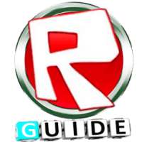 guide for roblox game (:{ )
