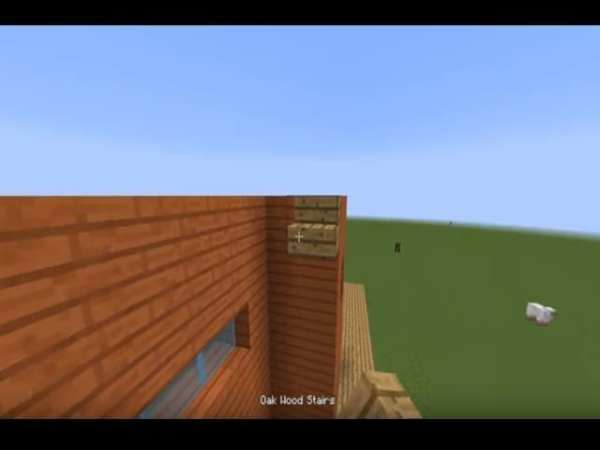 Exploration Pro Building Lite Survival скриншот 2