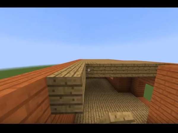 Exploration Pro Building Lite Survival screenshot 1