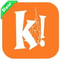 New Kahoot! - Play Learning Games Guide