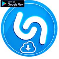 guides for Shazam Music Finder on 9Apps