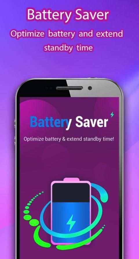 Max Master Cleaning 2018 - Optimizer & Antivirus screenshot 2