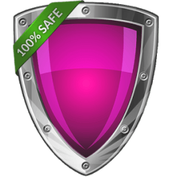 Max Master Cleaning 2018 - Optimizer &amp; Antivirus icon