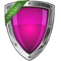 Max Master Clean 1.0.0