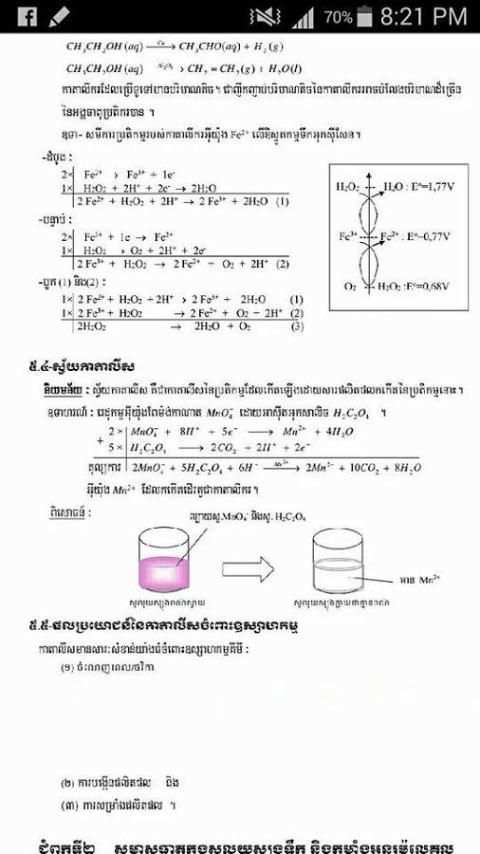 Khmer Kimi скриншот 4