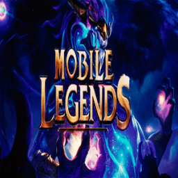 Mobile Legends иконка