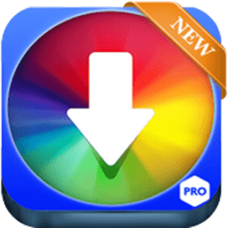 New Guide AppVn App Store أيقونة