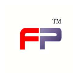 ikon ForEx Signals Pro