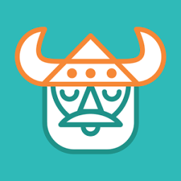 RoadGuard - Pechhulp icon