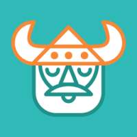 RoadGuard - Pechhulp on 9Apps