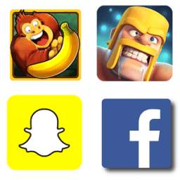 Apps Triva 3.1.6z