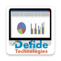 Accounting Software