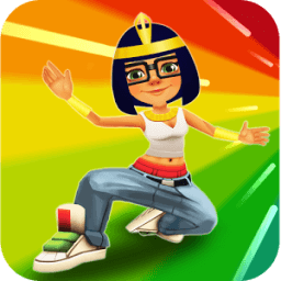 ikon Subway Bus Rush