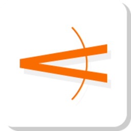 AppMobile Atentus icon