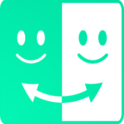 Free Azar Video Call &amp; Chatting tips иконка