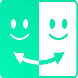 Guide for WhatsApp 1.0