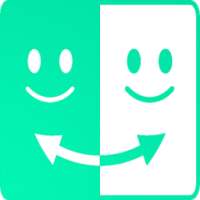 Free Azar Video Call & Chatting tips