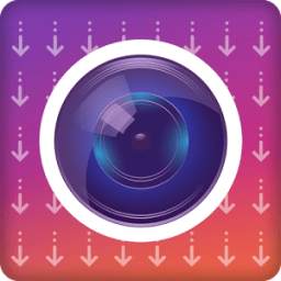 gramgrab: videos / photos download for instagram