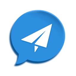 Care Messenger иконка