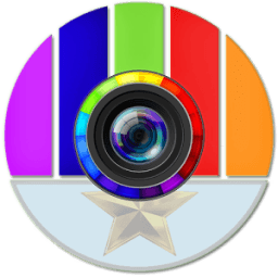 Фрее Апп20 иконка