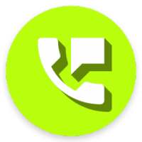 Hiee Unique Messenger App