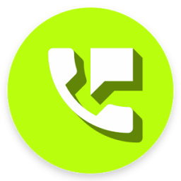 Hiee Unique Messenger App иконка