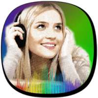 Convert2mp3-Pro (Super Fast) on 9Apps