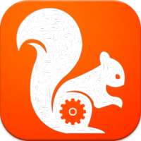 Hot Uc Browser Fast Download Best 2017 Tips