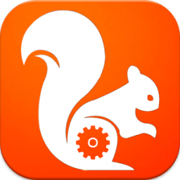 ikon Hot Uc Browser Fast Download Best 2017 Tips