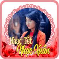 Nhạc Tết - Nhạc Xuân Hay Nhất on 9Apps