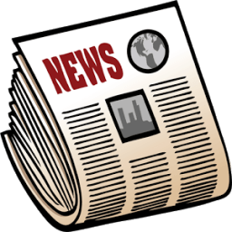 Pocket News أيقونة
