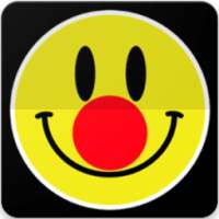 lucky patcher 6.4.4 android आइकन