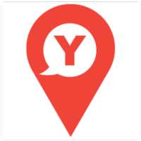 YOP: Comprar e Vender no Seu Brechó Móvel on 9Apps