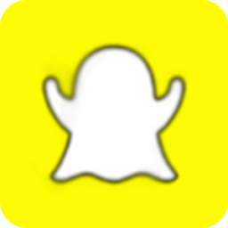 Guide Snapchat icon