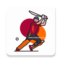 ikon Dream 11 Cricket Predictions