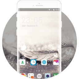 Cool Theme for Coolpad Note 5 иконка