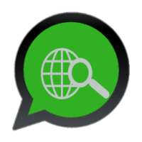 online whatsa gent -No WhaTrack - on 9Apps