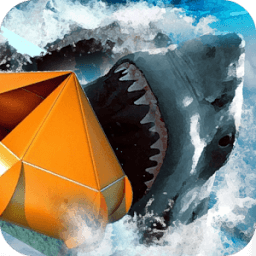 Free Hungry Shark &amp; Hungry World Guide иконка