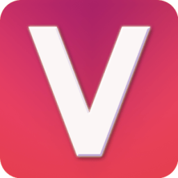 VibTake ѵіdео DоwnІоаd Refernce icon