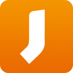 Junglee by Amazon icon