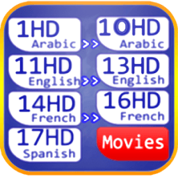 ikon All Match TV Sports Live Freq