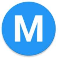 Montreal Metro Map on 9Apps