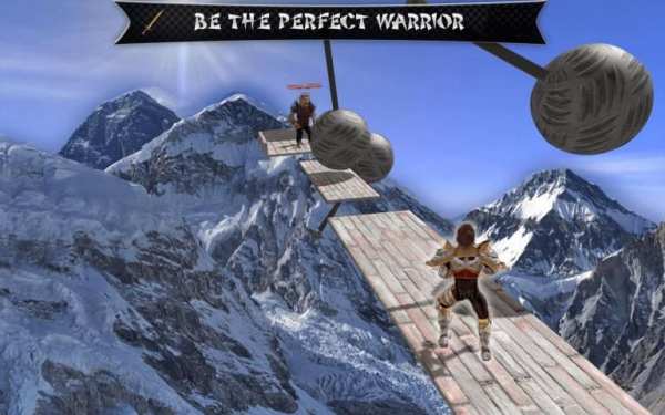 Knight Empire Kingdom Clash 3 تصوير الشاشة