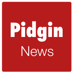 Pidgin News иконка