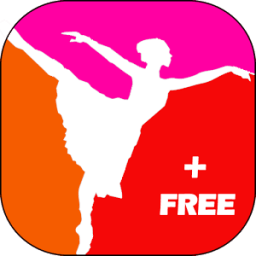 Animator Plotagraph for Android Guide иконка