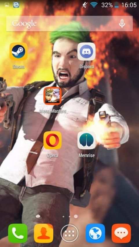 PUBG Best Wallpapers screenshot 2