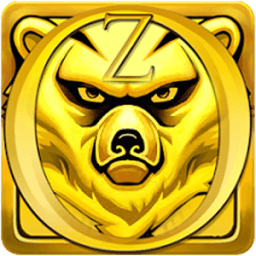 Endless Run : Running in Jungle иконка