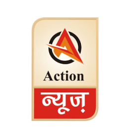 ikon Action News
