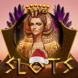 Royal Slots - Free Slot Machine иконка